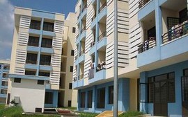 Mua nhà từ thời điểm nào thì được hỗ trợ?